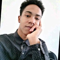 Raheem Donnell