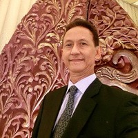 Budiarto Linggowijono