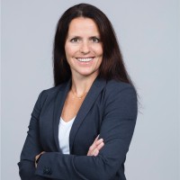 Barbara Voglmayr