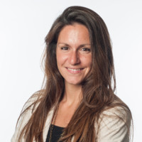 Bárbara Leão de Carvalho, PhD