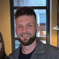 Mark Shevlin