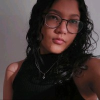 Kayane Rocha