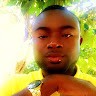 BOADI RICHMOND