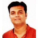 Suresh Arumugam