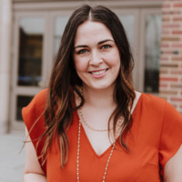 Megan Souders, Mpp