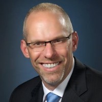 Jerrold Silverman, Cpa