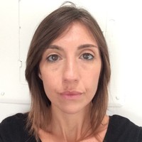 Francesca Scrimieri