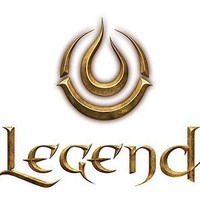 Legend Manpower Solutions