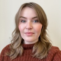 Nora Roth