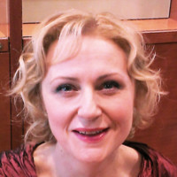 Susan Willitts
