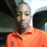 Vedastus Mwaria
