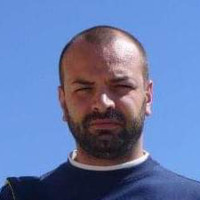 Paolo Tosoni