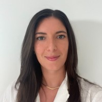 Céline Demichel