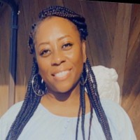 Patricia Herring