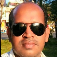 Parthasarathi Rv