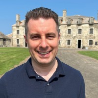 Adam Nadeau