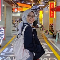 Siti Fatimah