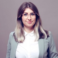 Theresa Bach