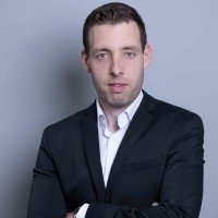 Todor Milkov