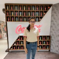 Aditi Deb