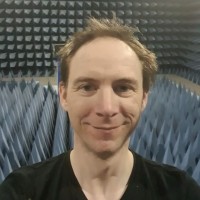 Simon Widmark