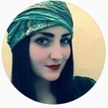 Asna Khan