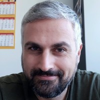 Zoran Basic