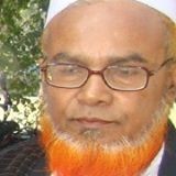 Sayedur Rahman