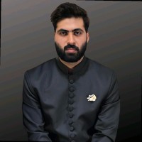 Usama Ikhlaq
