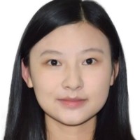 曾晓冰