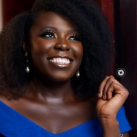 Agnes Serwaa Antwi