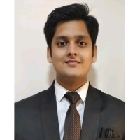 Anuj Murarka