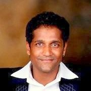 Om Nagarkar