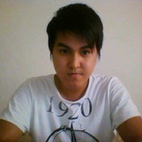 Mark Orteza