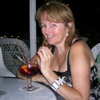 Lesley Mortimer