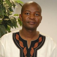 Sipho Ntuli