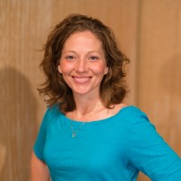 Jodi Brown