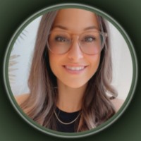 Naomi Chaput