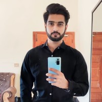 Abdullah aziz ul haq
