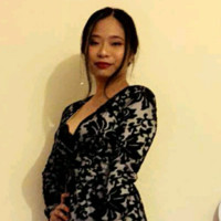 Erika Gurung