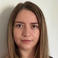 Marta Tkach