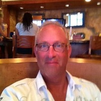 Bill Lummis