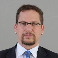 Stefan Schwarz