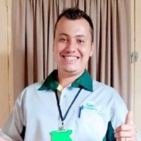 Victor De Jesus Rodrigues