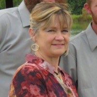 Sheri Stultz