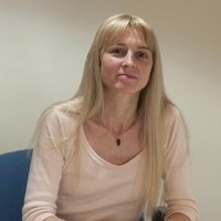 Daniela LopezDeLuise