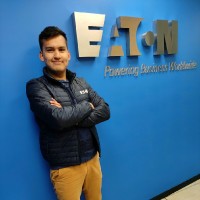 Daniel Santiago Estupiñán