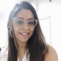 Marina Oliveira