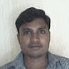 Vishwanath S