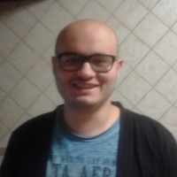 Daniel Araújo